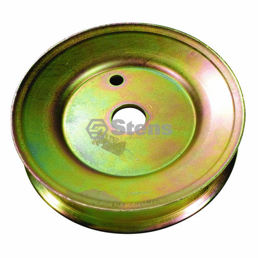 Stens 275-036 Spindle Pulley Fits MTD 956-04029 756-04029 1500 Series 46"