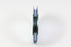7" Spindle Pulley Fits John Deere GX20367 LA100 L100 D100 X100 Series