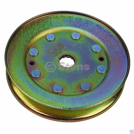 Stens 275-280 Spindle Pulley for AYP 153532 173435 Husqvarna 532153532 532173435