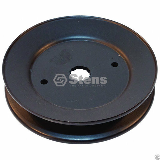 Stens 275-288 Spindle Pulley for AYP 153531 173434 Husqvarna 532153531 532173434