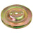 Spindle Pulley Fits JD GX21381 190C D170 E180 G110 LA150 LA175 S240 6-3/4"