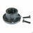 Stens 275-840 Pulley Hub for Scag 48141 Encore 363217 Lesco 021973