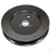 Stens 275-847 Spindle Pulley for Cub Cadet MTD 756-04216 i1050 LT SLT RZT 50"