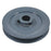 Stens 275-875 Heavy-Duty Pulley Bobcat 31011B