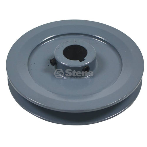 Stens 275-875 Heavy-Duty Pulley Bobcat 31011B