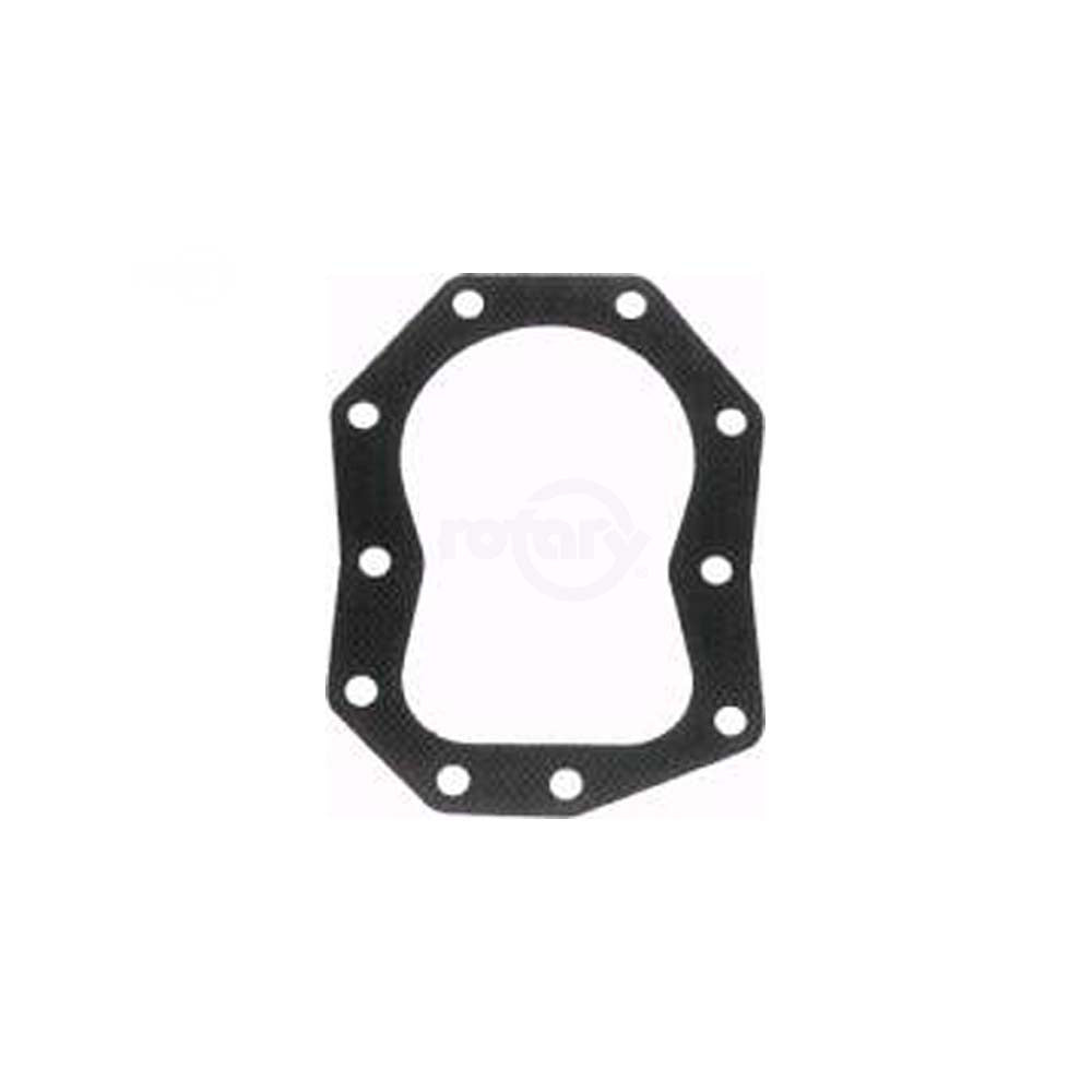 Rotary 2750 Head Gasket For Kohler