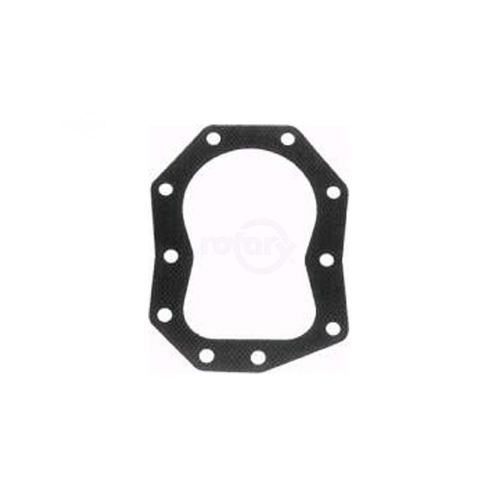 Rotary 2750 Head Gasket For Kohler