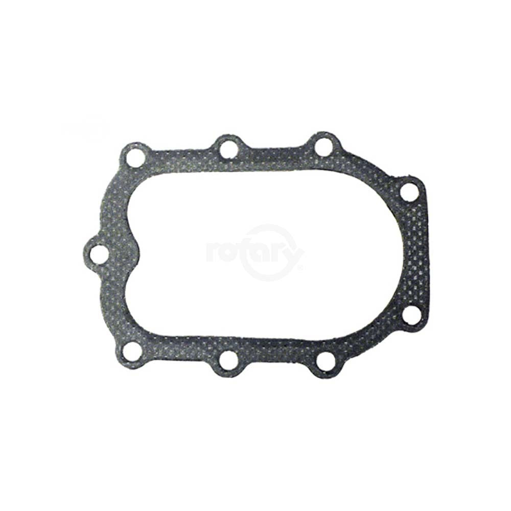 Rotary 2753 Head Gasket For B&S