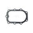 Rotary 2753 Head Gasket For B&S