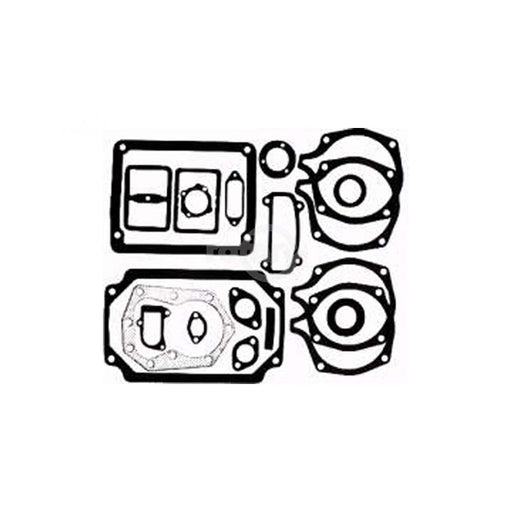 Rotary 2754 Gasket Set For Kohler