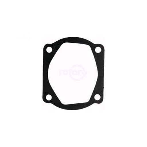 Rotary 2759 Head Gasket For Lawboy