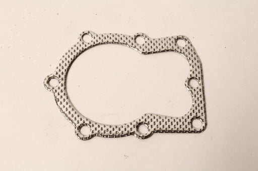 Rotary 2760 Head Gasket Metal Fits Tecumseh