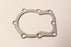 Rotary 2760 Head Gasket Metal Fits Tecumseh