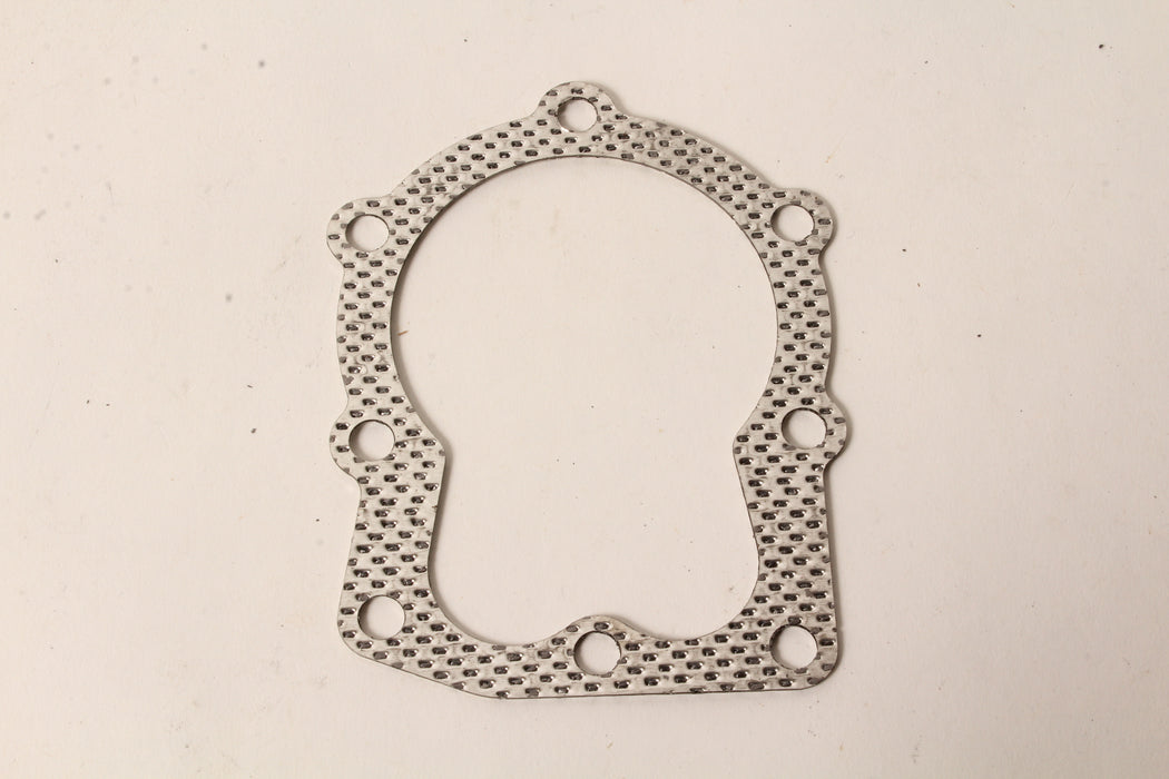 Rotary 2760 Head Gasket Metal Fits Tecumseh