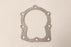 Rotary 2760 Head Gasket Metal Fits Tecumseh