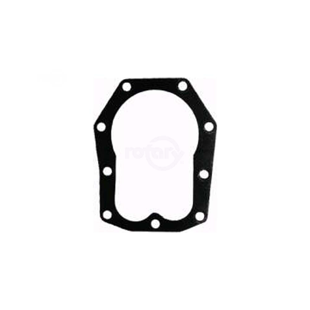 Rotary 2761 Head Gasket For B&S