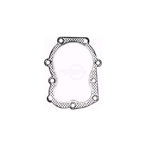 Rotary 2762 Head Gasket Metal Fits Tecumseh