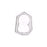 Rotary 2764 Graphite Head Gasket For Kohler