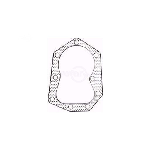 Rotary 2764 Graphite Head Gasket For Kohler