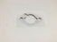 Genuine Robin Subaru 277-32604-08 AC Packing Gasket 2773260408 OEM