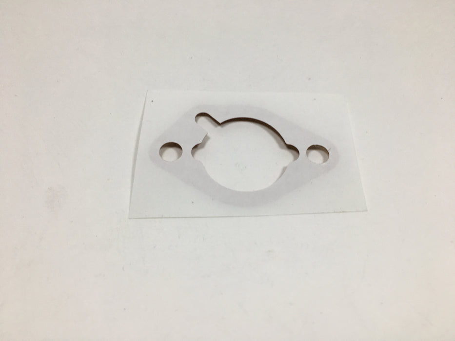 Genuine Robin Subaru 277-32604-08 AC Packing Gasket 2773260408 OEM