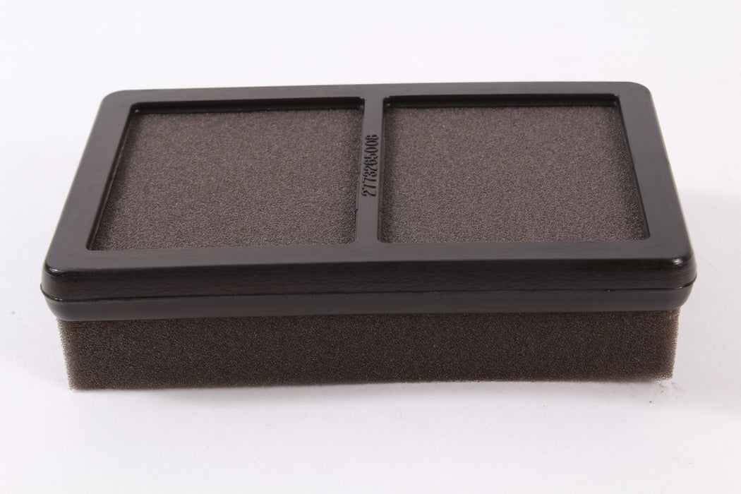 Genuine Robin Subaru 277-32661-17 Air Filter Set For Some EX13 EX17 EX21 SP170