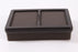 Genuine Robin Subaru 277-32661-17 Air Filter Set For Some EX13 EX17 EX21 SP170