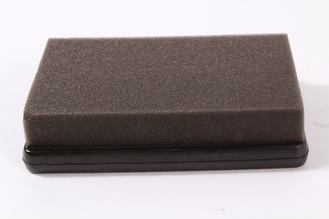 Genuine Robin Subaru 277-32661-17 Air Filter Set For Some EX13 EX17 EX21 SP170