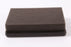 Genuine Robin Subaru 277-32661-17 Air Filter Set For Some EX13 EX17 EX21 SP170
