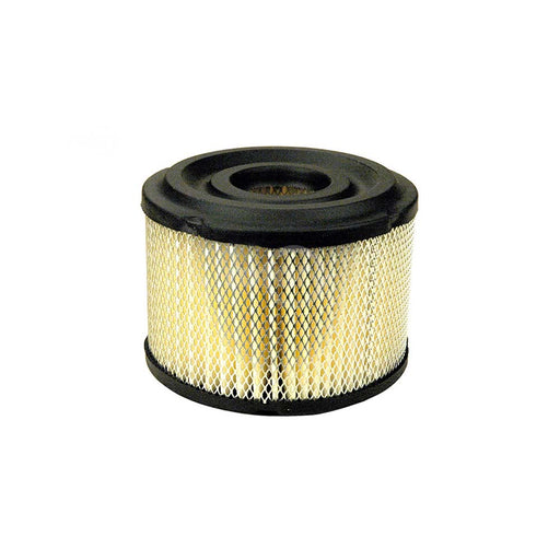 Rotary 2773 Paper Air Filter 1-3/8"X3-3/4" B&S