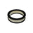 Rotary 2774 Paper Air Filter  5-5/8" X 7" For Kohler