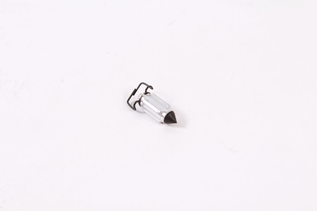Genuine Robin Subaru 277-62500-08 Needle Fits Specific EX13 EX17 EX21 OEM