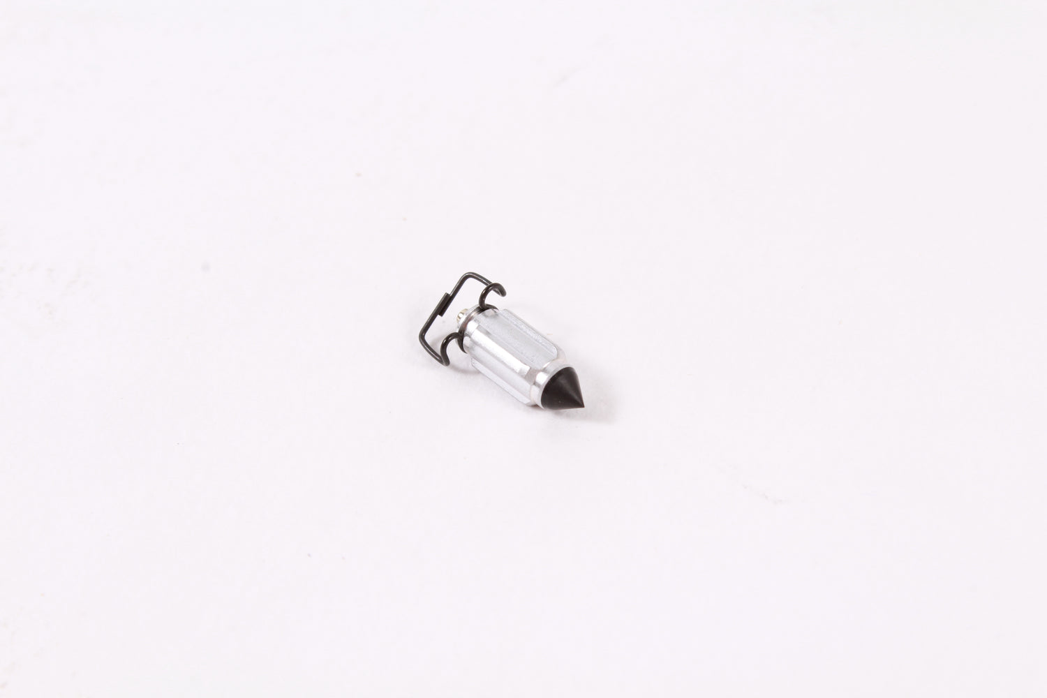 Genuine Robin Subaru 277-62500-08 Needle Fits Specific EX13 EX17 EX21 OEM