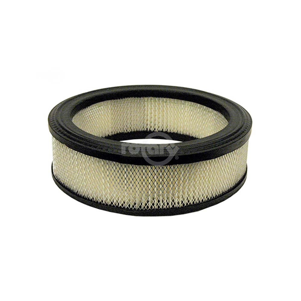 Rotary 2777 Paper Air Filter 5-5/8"X7" B&S