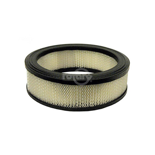 Rotary 2777 Paper Air Filter 5-5/8"X7" B&S