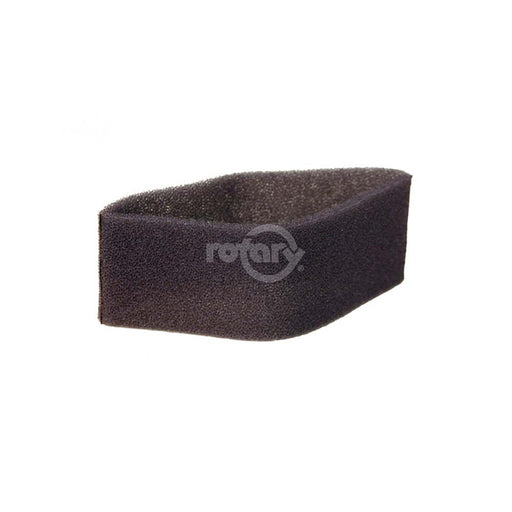 Rotary 2780 Foam Prefilter For Kohler