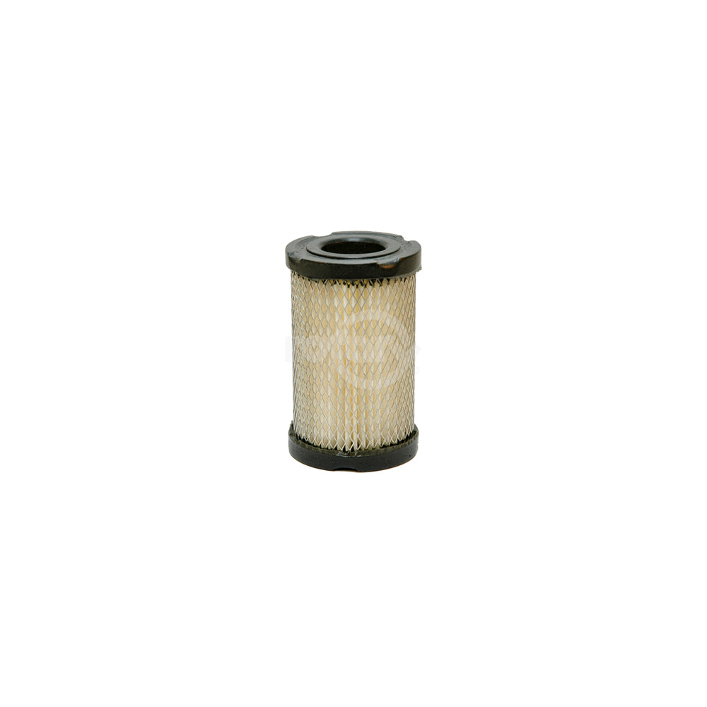 Rotary 2784 Paper Air Filter 7/8"X 1-3/4" Fits Tecumseh
