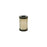 Rotary 2784 Paper Air Filter 7/8"X 1-3/4" Fits Tecumseh