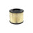 Rotary 2785 Filter Air Paper 2"