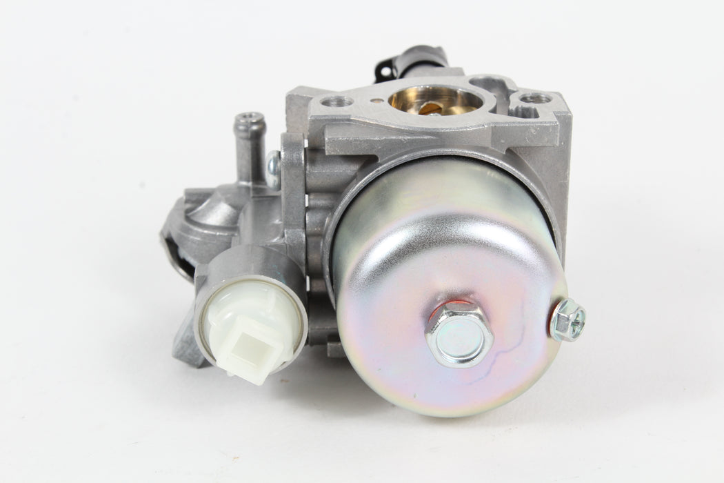 Genuine Robin Subaru 278-62301-60 Carburetor Fits Specific EX210 278-62301-50