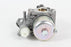 Genuine Robin Subaru 278-62301-60 Carburetor Fits Specific EX210 278-62301-50