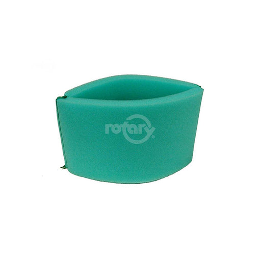 Rotary 2786 Foam Prefilter For B&S