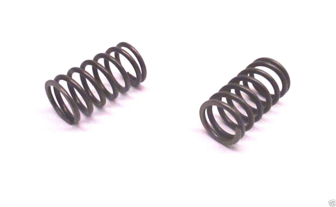 2 Pack Genuine Tecumseh 27881 Valve Spring OEM