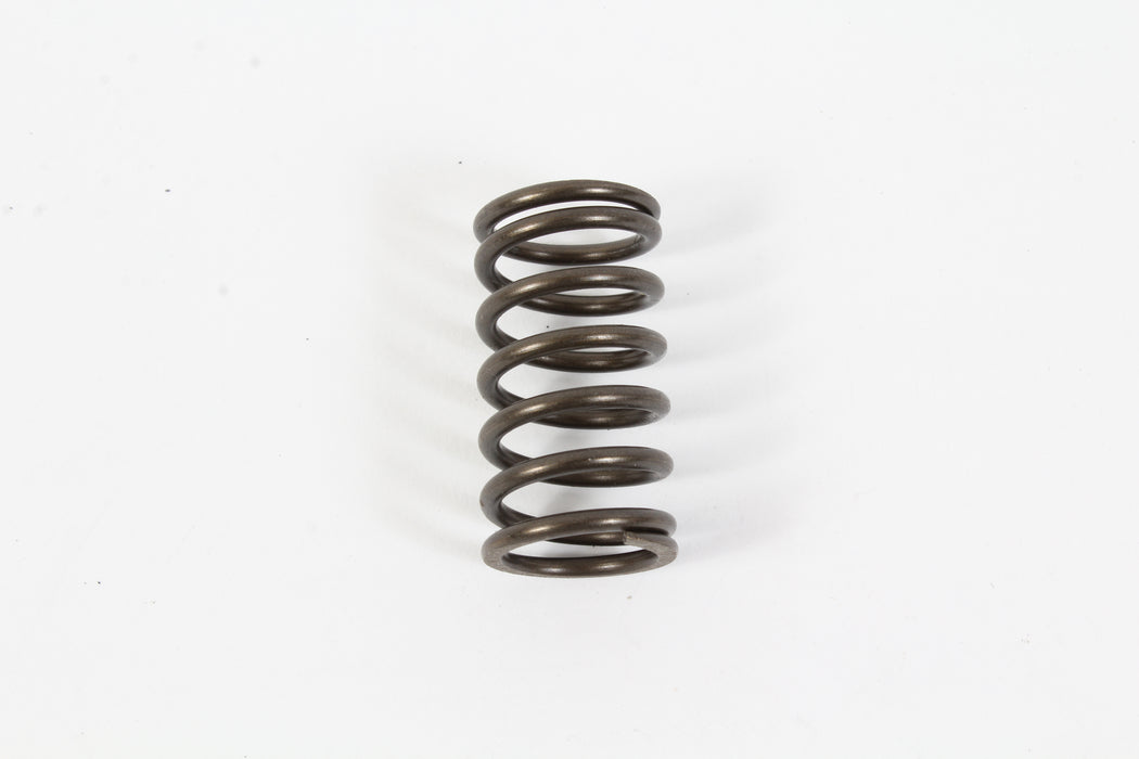 Genuine Tecumseh 27881 Valve Spring OEM