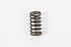 Genuine Tecumseh 27881 Valve Spring OEM