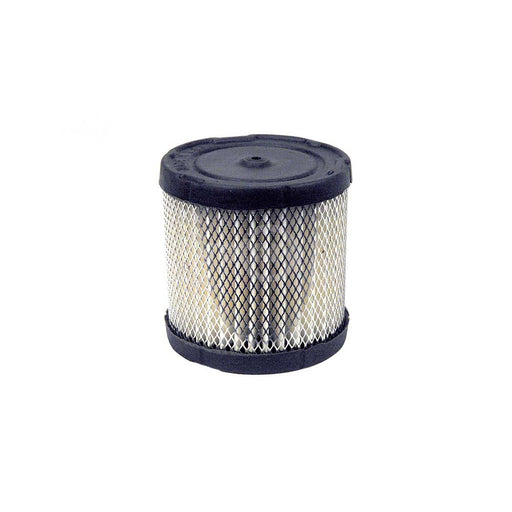 Rotary 2788 Paper Air Filter 1-1/4"X2-3/4" B&S