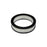 Paper Air Filter Fits Onan 140-2628 140-2522 140-1228 Toro NN10774 JD AM106953