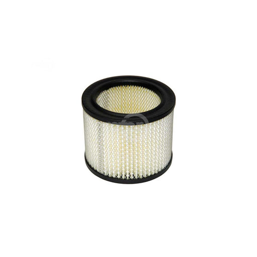 Rotary 2792 Paper Air Filter 2-3/4"X 4" Fits Onan