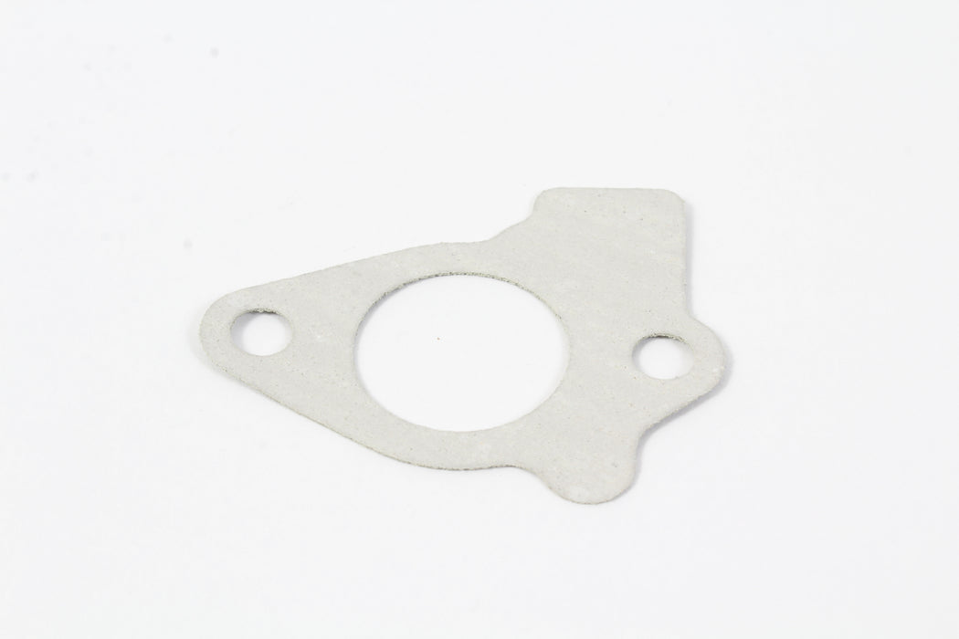 Genuine Robin Subaru 279-35902-J3 Insulator Gasket Fits Some EX27 EX30 ...