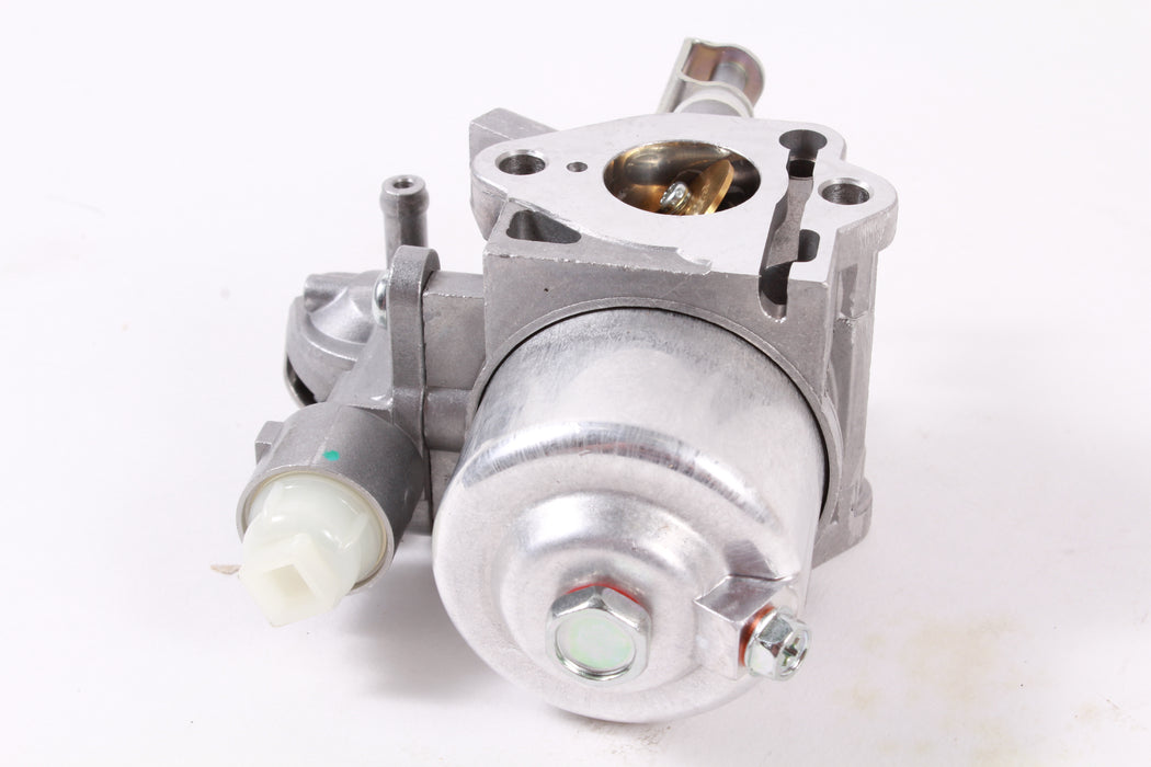 Genuine Robin Subaru 279-62362-30 Carburetor 2796236230 Fits Specific EX27
